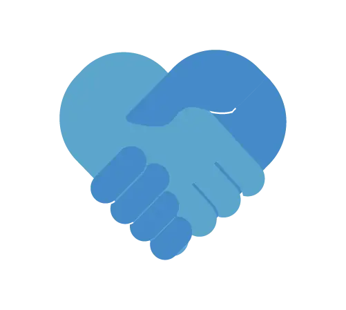 Ever Accountable team caring about your success