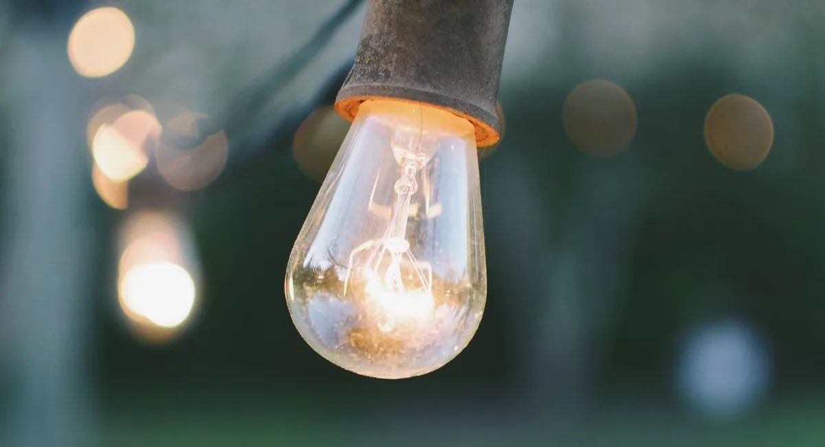 Our Mission-centric Website Redesign