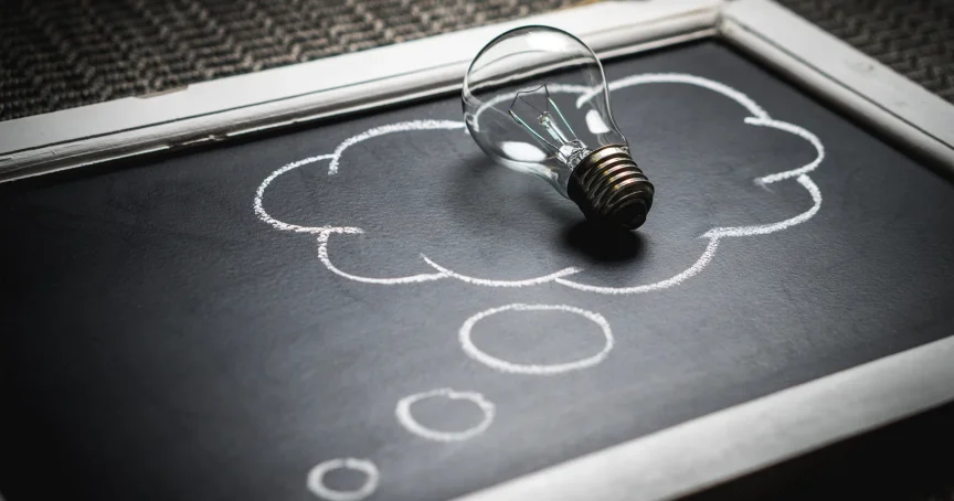 Google's recent accessibility notice, and what we're doing about it - Ever Accountable