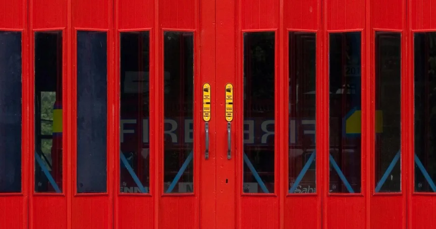 NoFap’s Emergency Button: Awesome!