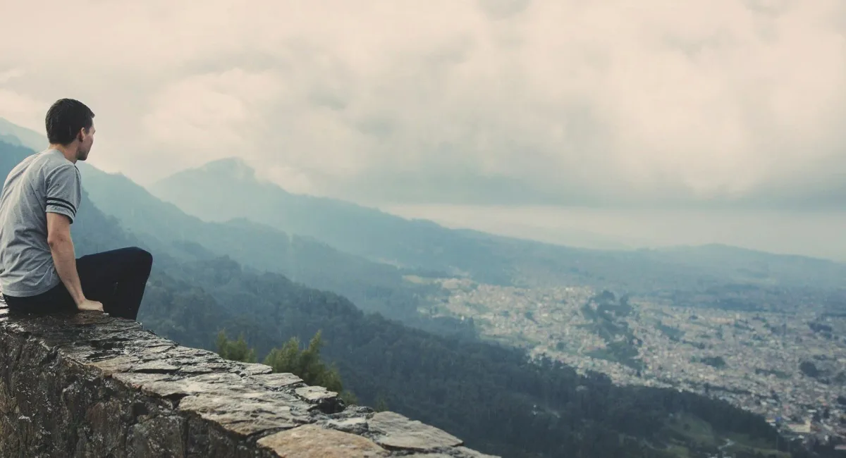 Understanding Pornography Triggers in Recovery