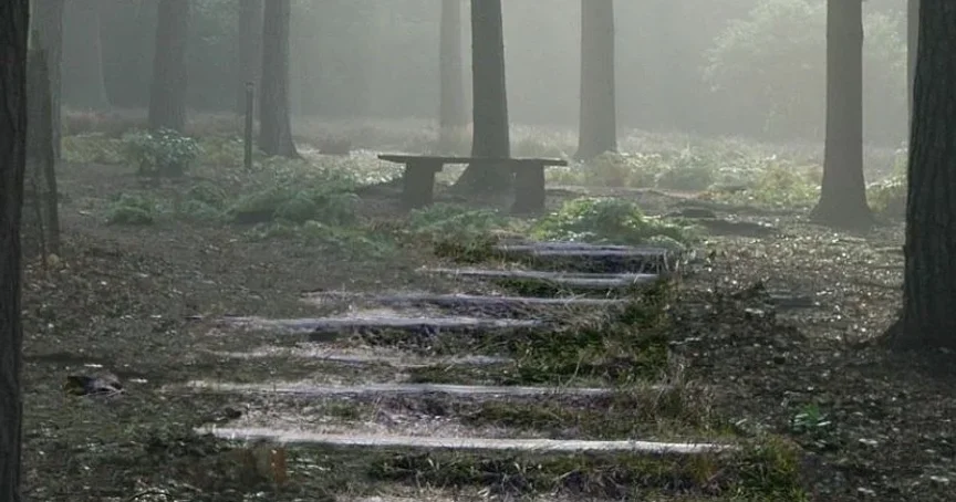 4 Ways to Quit Porn: Using Your Body Plus Mindfulness