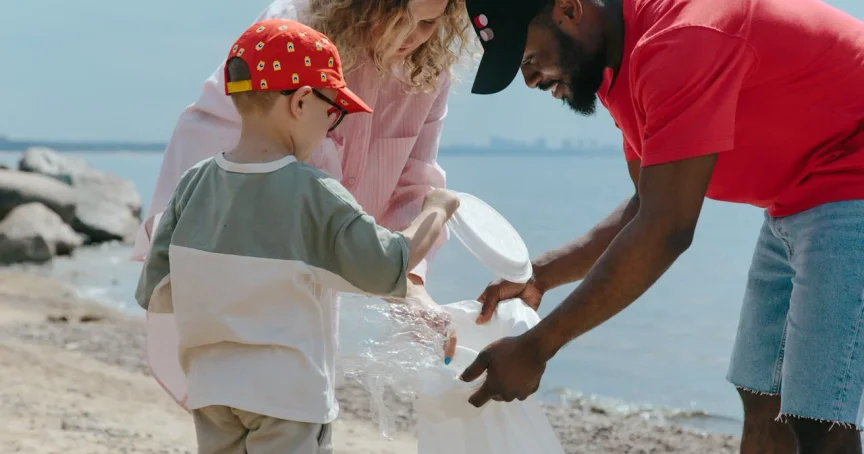 Porn and sexual violence is a hidden but growing problem causing abuse.