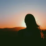 Understanding Betrayal Trauma