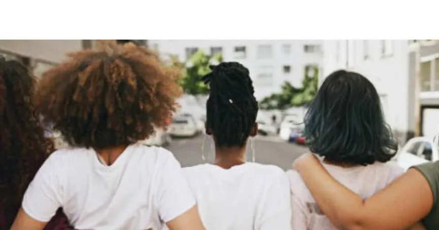 Battling with pornography as a Christian teen - Amu's story