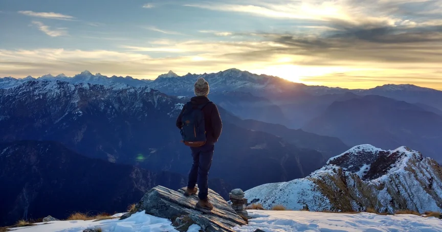 Introducing Ascend: an accessible online porn recovery program - 