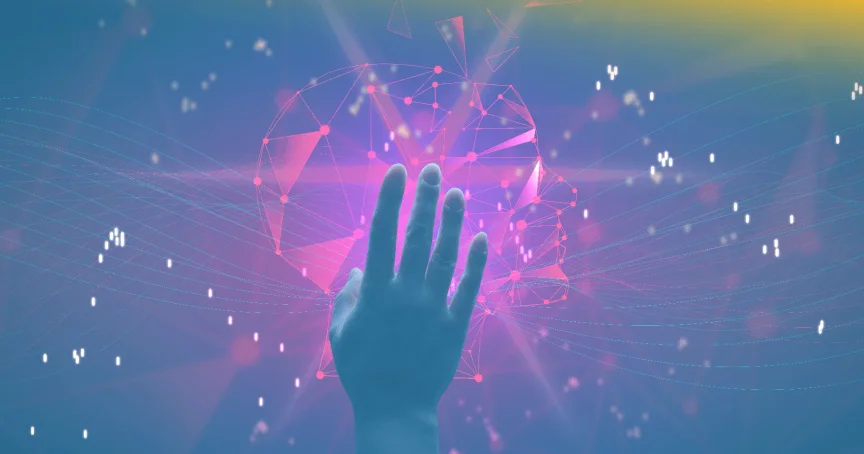 Is Watching AI-Generated Porn Ethical - Ever Accountable