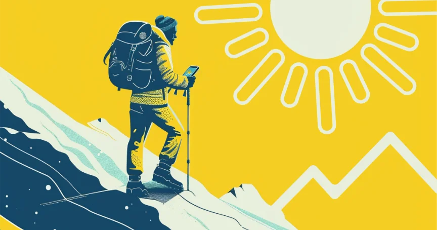 Faith and Sex: a how-to-guide for porn recovery and real change - Ever Accountable