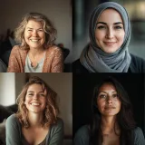 3 Reasons Why Wives and Partners Love Ever Accountable