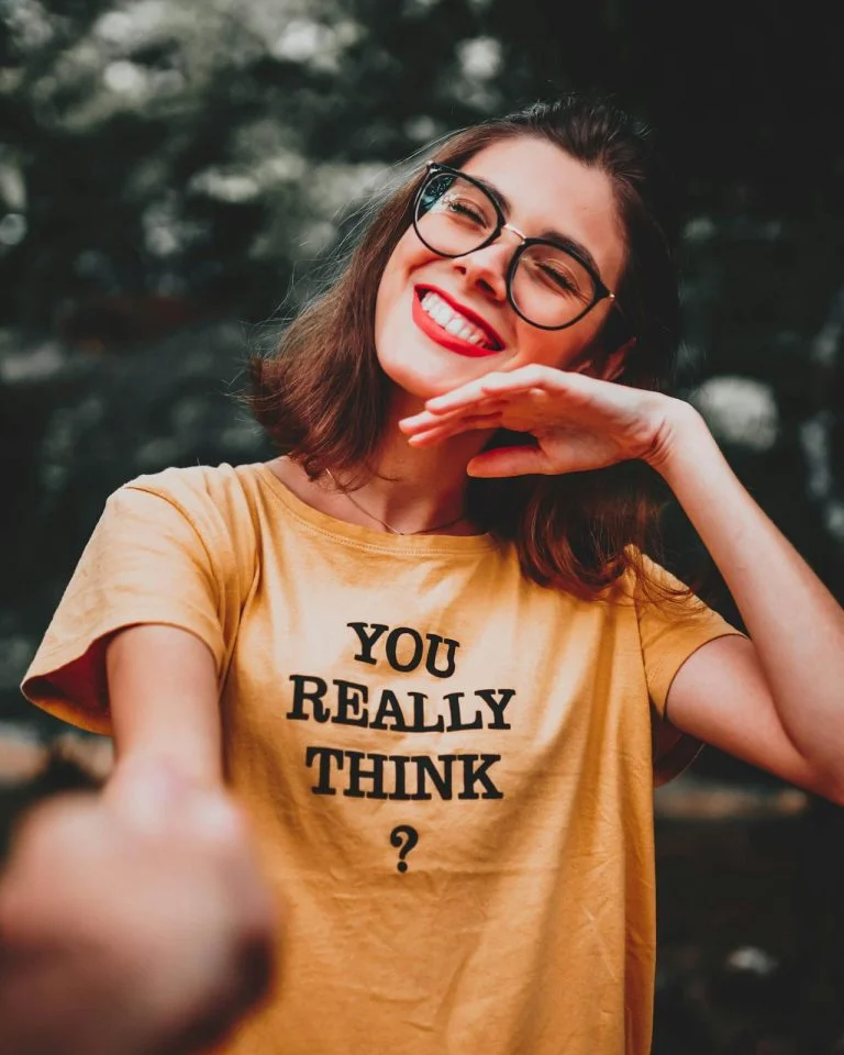 Women and Accountability: 7 Ways Accountability Helps Women Quit Porn