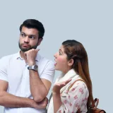 Secrecy vs. Privacy in Recovery: What Betrayed Partners Desperately Need to Know