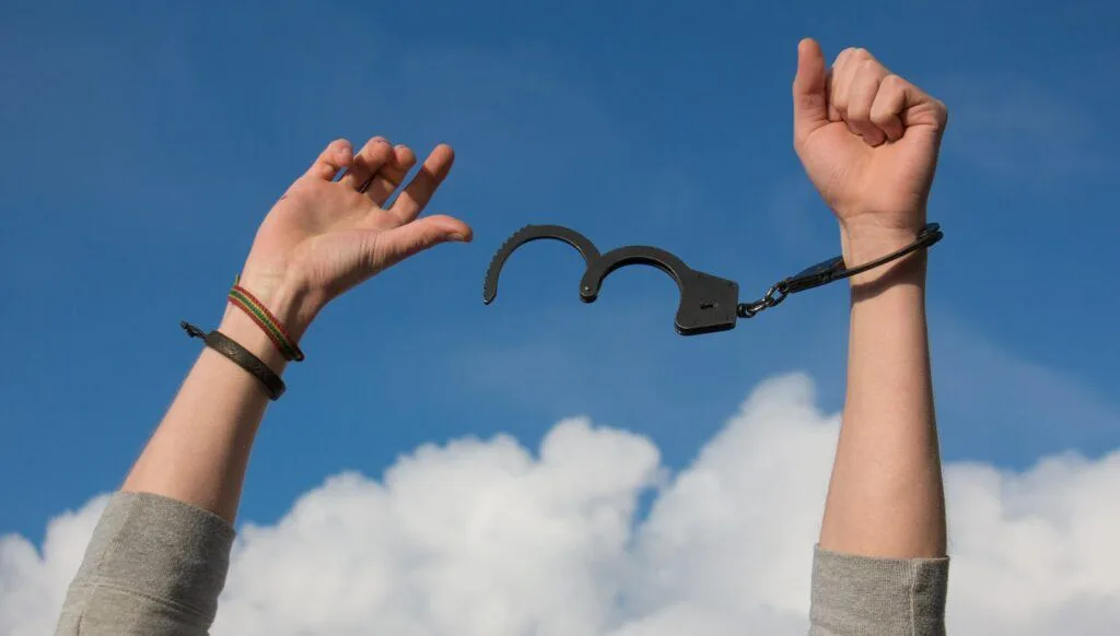 How to Stop Masturbating for Good: 9 Proven Steps