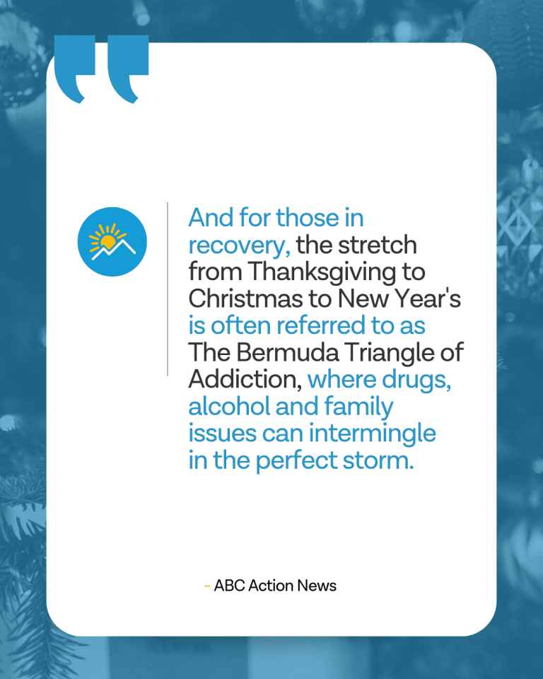 Quote from Ever Accountable Holiday Stress and Porn Triggers